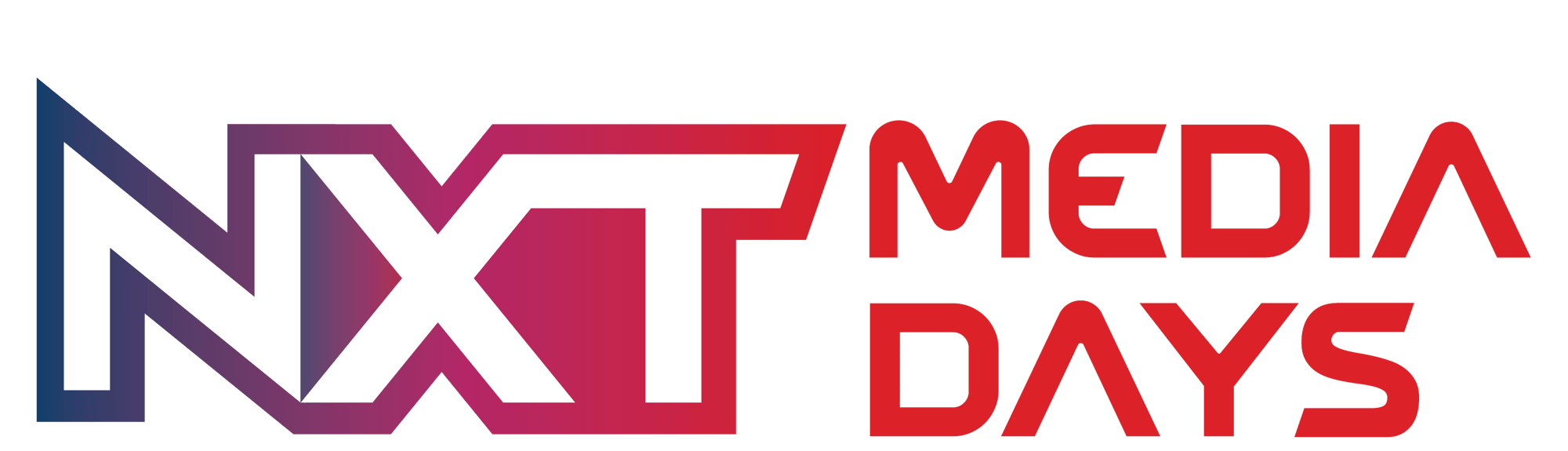 NTX-MEDIA-DAYS-remove New York NTX-MEDIA-DAYS-remove New York