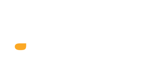 Adstra Logo