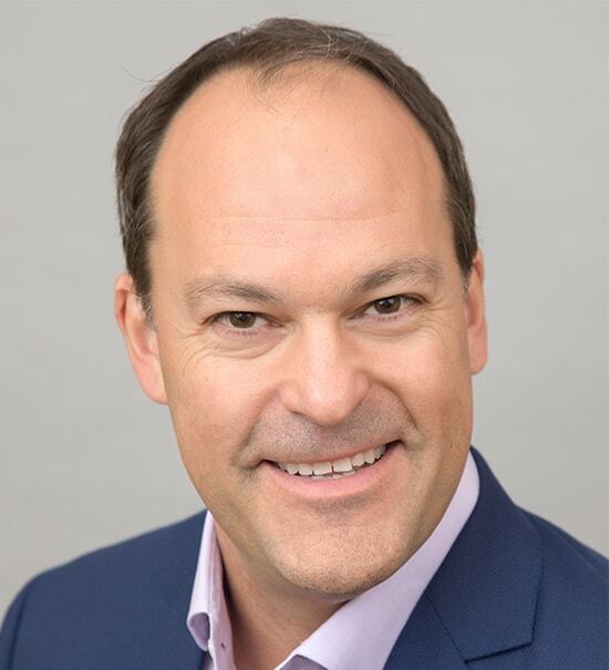 headshot-andy-johnson