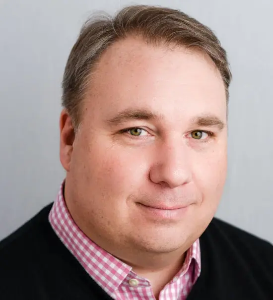 headshot-lance-brothers