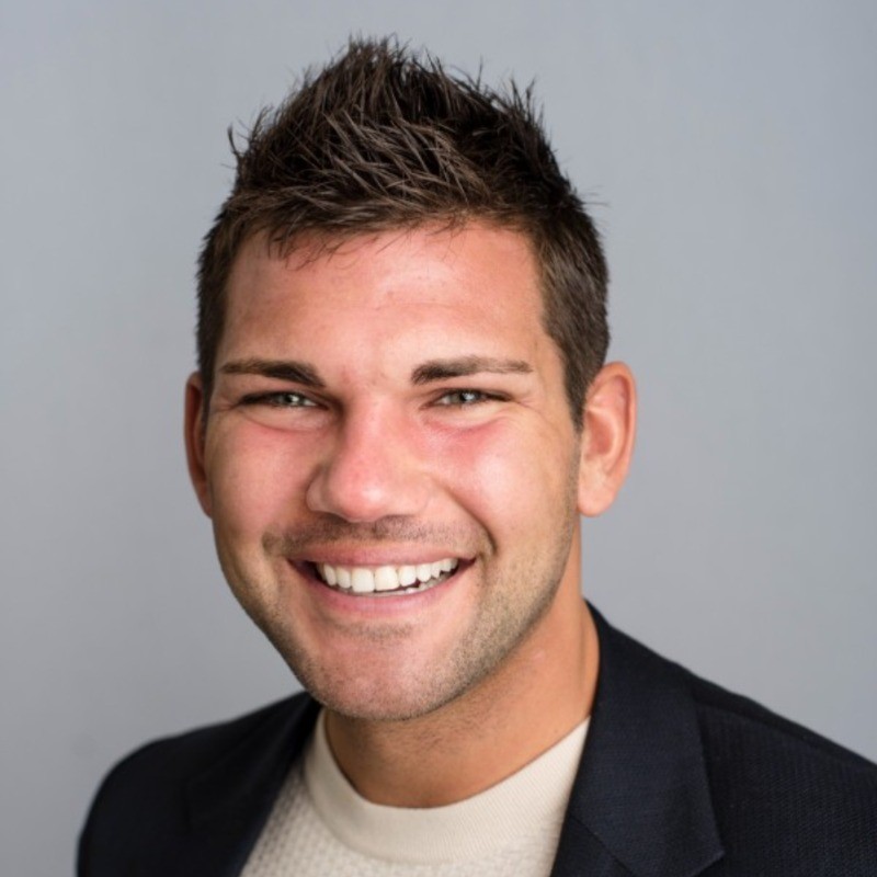 headshot-patrick-roman-gut